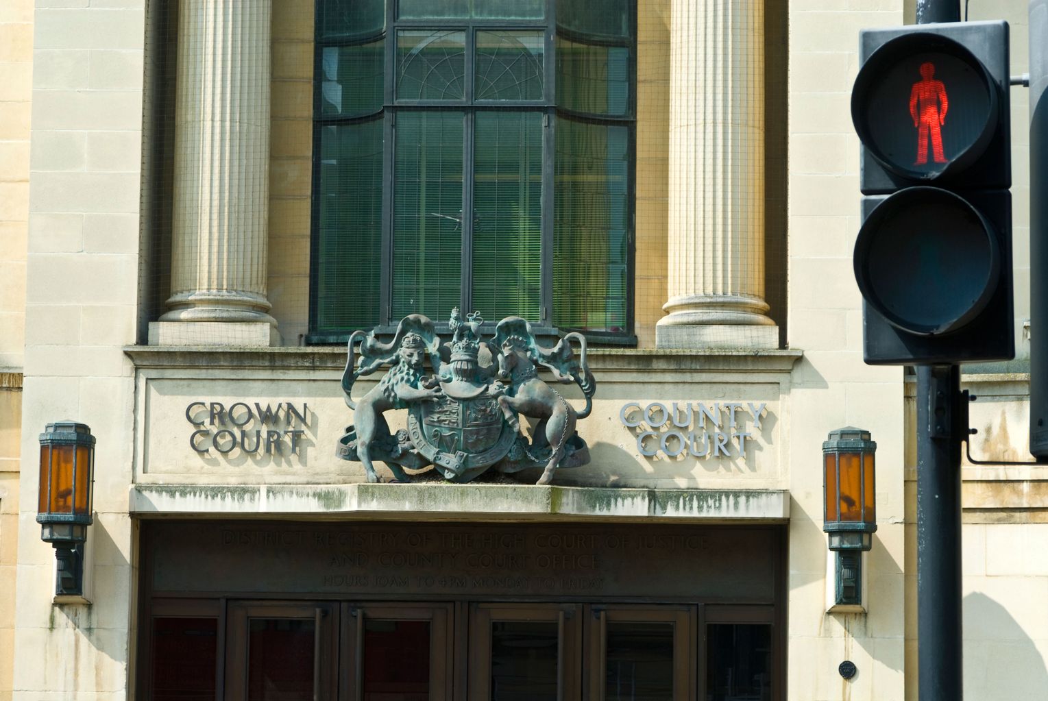 Man allegedly murdered in Oxford by cat killer was in good mood before